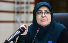 مهاجرانی: دولت با تمام توان به دنبال تأمین منابع لازم برای آغاز بازسازی است