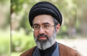 پیام قدردانی رهبر انقلاب از ملت عراق به‌ پاس حماسه آفرینی آنان در تشییع 
