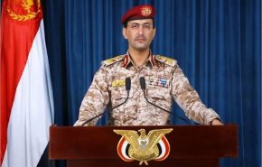 نبرة الحضور وصوت الميدان للعميد يحيى سريع