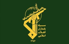 تقدیر سپاه از مردم اردن برای افشای محل استقرار نیروهای آمریکایی
