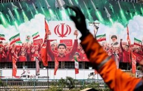 ايران ترسخ معادلة الردع في المنطقة