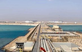 معادله جدید یمن برای «فلج کردن بنادر عربستان سعودی» 