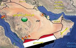  آیا شمارش معکوس برای رژیم سعودی و حامیانش آغاز شده است؟