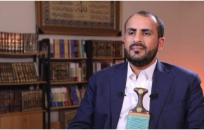 انصارالله: محاصره دریایی عربستان، نتیجه امتناع ریاض از پاسخ به خواسته‌های یمن بود