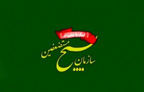 بیانیه سازمان بسیج درباره پیام رهبر معظم انقلاب