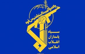 سپاه پاسداران انقلاب اسلامی:رادارها و سامانه‌های دریافت ماهواره‌ای آمریکا در کویت منهدم شدند