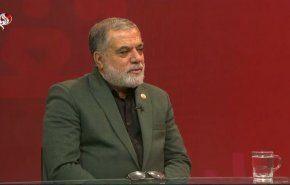 ولایتمدار: اگر دشمن اشتباه کند، با قدرتی فراتر از همه انتظارات پاسخ می دهیم