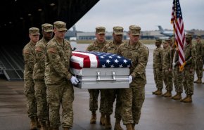 هشدار به ترامپ، ورود نیروی زمینی به ایران یعنی گرفتار شدن در باتلاقی بدتر از ویتنام