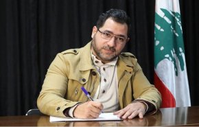لبنان بر دو راهی شعارهای حاکمیتی و درماندگی اجرایی