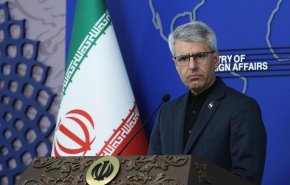 هشدار به بلغارستان درباره میزبانی از هواپیماهای نظامی آمریکا