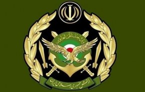 پایگاه های آمریکا در منطقه زیر رگبار حملات پهپادی ارتش