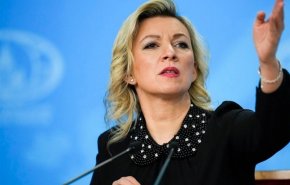 روسیه: آمریکا با متهم‌کردن دیگران درصدد آماده‌سازی شرایط جنگ است 