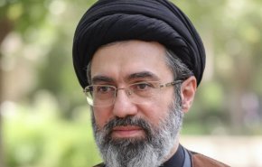  پیام تسلیت رهبر انقلاب به مناسبت درگذشت مادر شهیدان مظفر