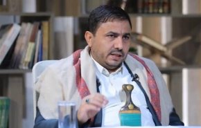 انصارالله: ترامپ قدرت بازکردن تنگه هرمز یا محافظت از عربستان را ندارد 