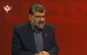 مدرسه میناب؛ نماد جنگ‌های مدرن جنایت‌کارانه و نقض حقوق کودکان +فیلم