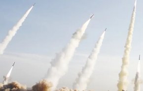 خسارت سنگین به دشمن متجاوز در پایگاه‌های ملک فیصل و پرنس حسن اردن