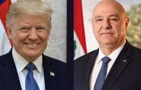 رسواییِ پوشالیِ آمریکا در برابر محور مقاومت؛ نه از فشار خبری بود، نه از خروج!+ فیلم 