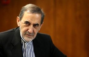 ولايتي: الردع الإيراني الجديد يتجاوز الميدان العسكري
