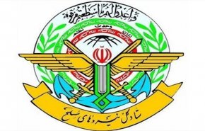مقر خاتم الأنبياء: أي تصعيد أمريكي سيواجه بردّ يستهدف الاقتصاد الإقليمي