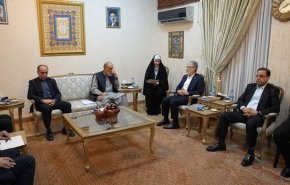 تهران و اسلام‌آباد بر توسعه همکاری های علمی و پژوهشی تأکید کردند
