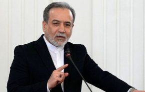 عراقچی: مشکل ما با آمریکا میانجی نیست، رویکرد سلطه‌طلبانه آنها است