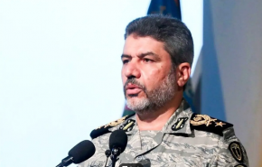 الجيش الايراني يحذر العدو..الهجمات الانتقامية ستدخل مرحلة جديدة
