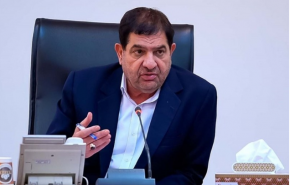 مخبر: قواتنا المسلحة سترفع مستوى اللعبة إلى ما يتجاوز حسابات العدو