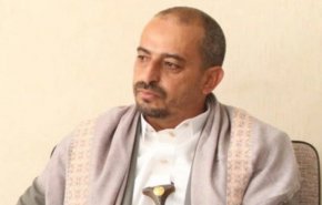 صنعا: اظهارات ترامپ درباره یمن، دخالت او در تداوم محاصره را ثابت می‌کند