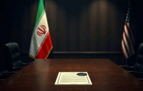 چین و آسه‌آن، تداوم مذاکرات میان ایران و آمریکا را خواستار شدند