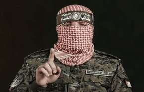 أبو عبيدة يدعو الفلسطينيين للدفاع عن المقدسات والأرض