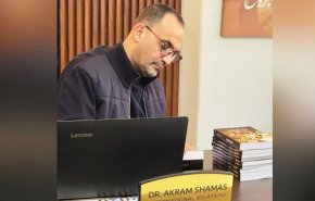 من هرمز إلى الرياض... حين تتحول الحروب إلى أدوات لإعادة تشكيل الشرق الأوسط