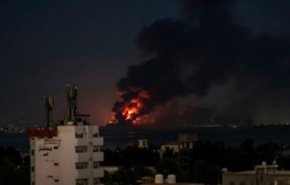 معادلة التصعيد بالتصعيد... عنوان المرحلة القادمة