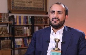 هشدار سخنگوی انصارالله یمن به عربستان سعودی