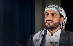 صنعاء: الرياض تكرر نهج كيان الاحتلال في اليمن