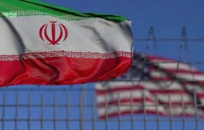طهران: واشنطن تدفع المنطقة نحو مزيد من التوتر