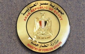 تماس تلفنی وزیر خارجه مصر با عراقچی و البوسعیدی