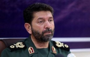 سردار حسن‌زاده: «باید برخاست» شعار مراسم جاماندگان اربعین امسال است