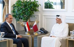 تأکید قطر بر ضرورت پایبندی آمریکا و ایران به تفاهم‌نامه اسلام‌آباد