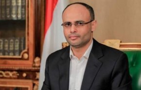 مهدی المشاط: محاصره و تجاوزگری چندین ساله عربستان علیه یمن باید پایان یابد