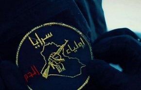 مقاومت عراق: هیچ عملیاتی علیه اربیل و کویت انجام نداده‌ایم