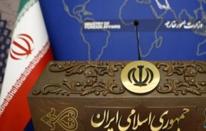 محکومیت شدید تعرض نظامی اوکراین به کشتی تجاری ایران در دریای خزر
