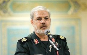فهرست خسارات سنگین آمریکا در پی حملات ایران