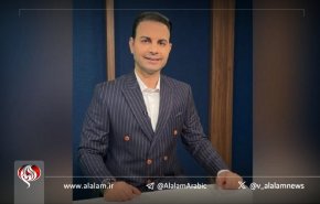 الرسوم الجمركية الأمريكية... حين تتحول التجارة إلى أداة للضغط السياسي