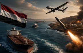 اليمن يفرض معادلة جديدة ويهدد شريان النفط السعودي!