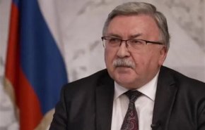 روسيا: وقف الاعتدءات الأمريكية ضد إيران لايكفي بل يجب إنهاء الحرب