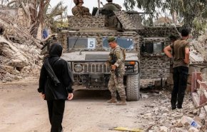 لبنان: الجيش يندد باستمرار اعتداءات الاحتلال وبري يؤكد على الضمانة الثلاثية 