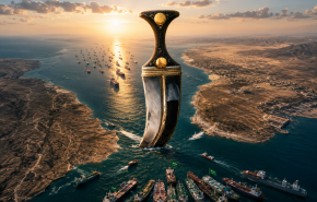 معادلة الردع الناجزة: كيف فرض اليمن 