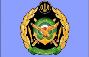 ارتش: به هرگونه تجاوز دشمن پاسخ شدید و کوبنده می‌دهیم
