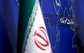 محکومیت شدید تعرض نظامی اوکراین به کشتی تجاری ایران در دریای خزر