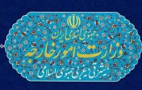 محکومیت شدید تعرض نظامی اوکراین به کشتی تجاری ایران در دریای خزر